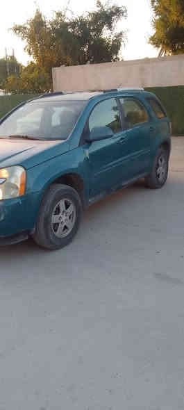 سلام عليكم سياره اكوينس موديل ٢٠٠٨ محرك ٣٤٠٠مرغوب اقتصادي رقم بغداد بسمي سنويه ٢٩صبغ حزام ليبل واحد لاتبخير ولاتنقيص شاشة تبريد سعر ٦٨عنوان بغداد جسر ديالى القديم...***********......
