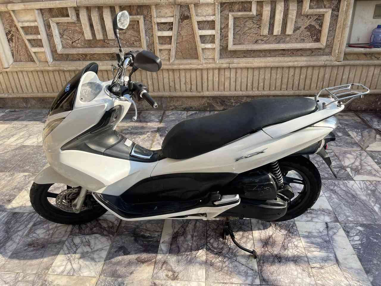 دراجه bcx جيل اول ياباني jf بلادي نضيفه شلعه ومعدل السعر مليون و٣٠٠ مكاني تقاطع حمام المدينه شراي اتصل ***********دراجه كامله اي نقص مابيهه
