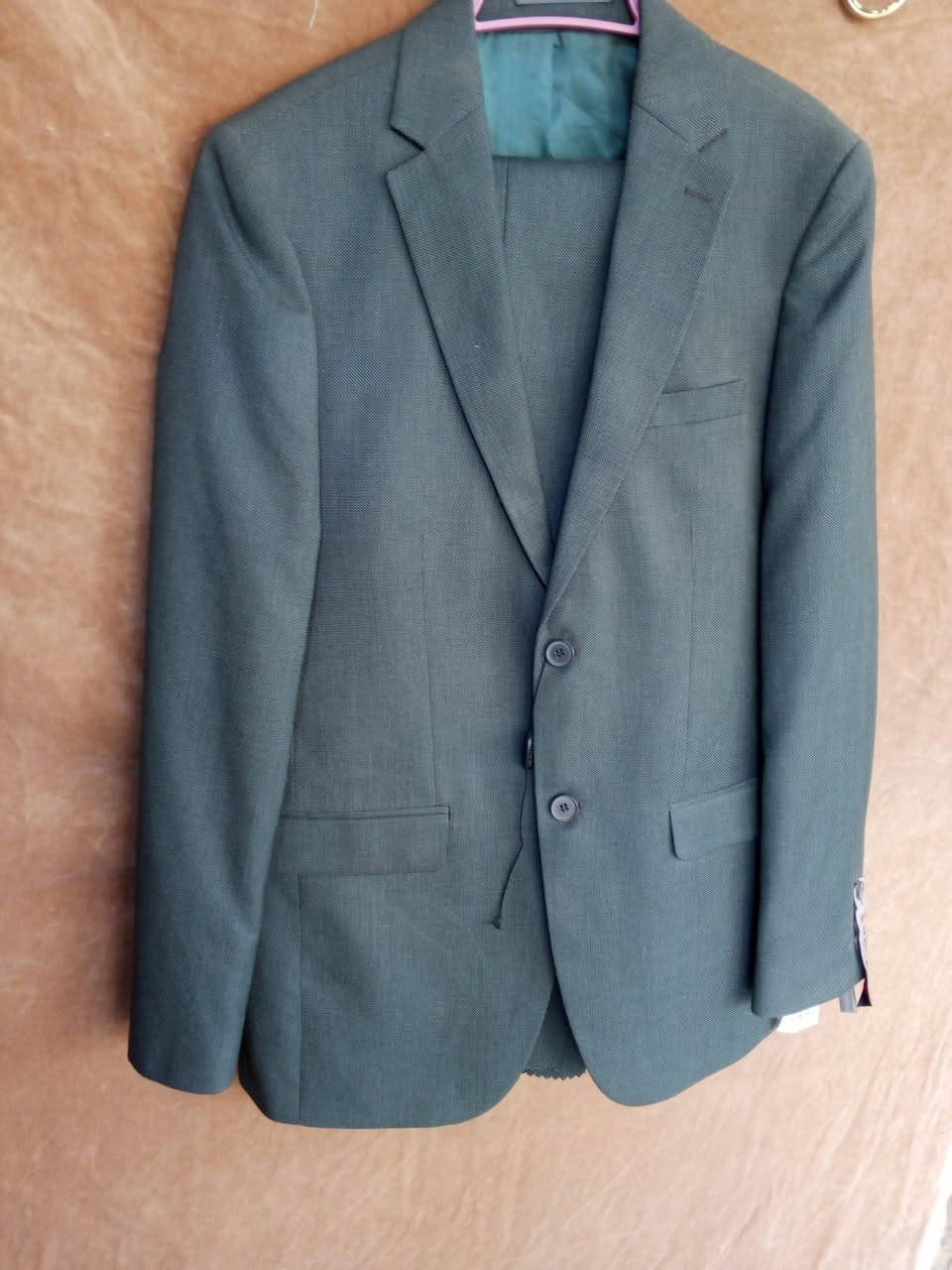 تصفية مخرن جمله مفرد قوط تركيه مع ستر تجهيز محلات وبيع مفرد للأستفسار***********
