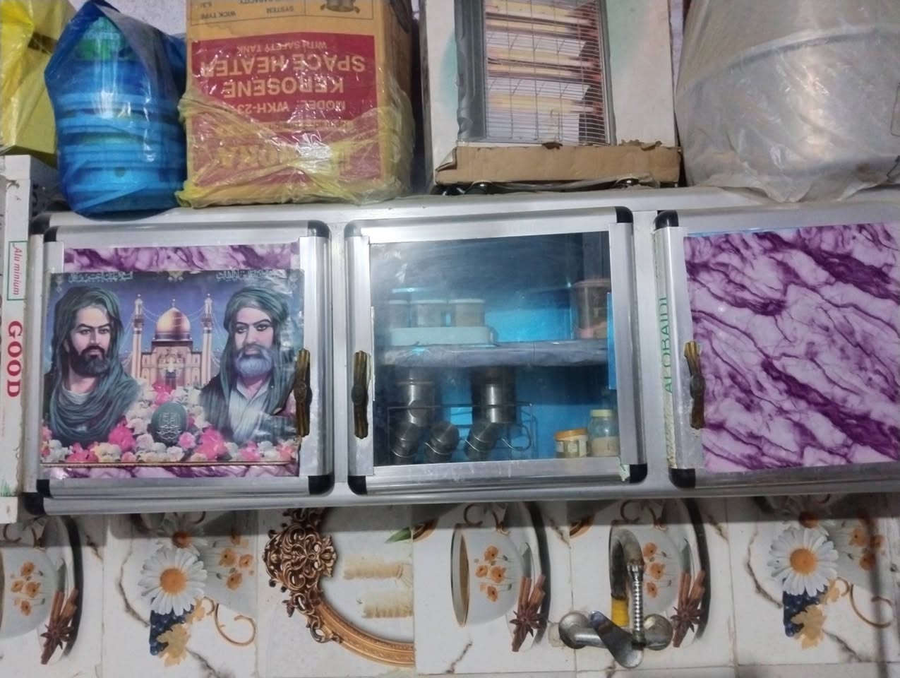 كاونتر للبيع الشراي يتفضل خاص مستعجلين ع بيعته


**إذا كنت صاحب هذا الإعلان وتريد حذفه لأي سبب، رجاءا أرسل رسالة إلى الدعم الفني**