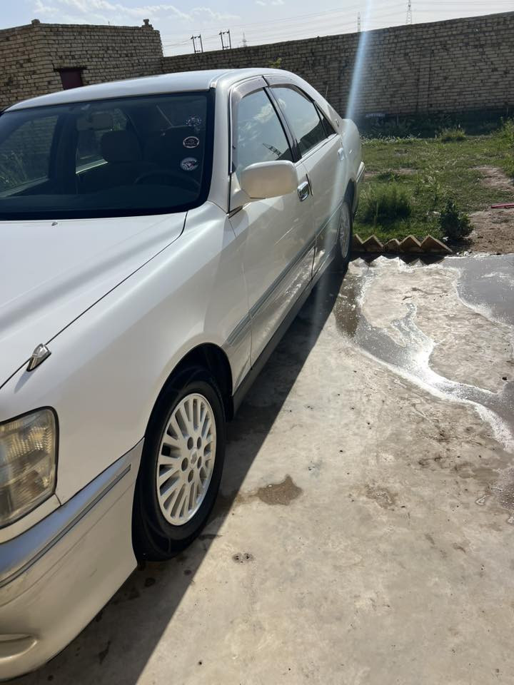 سلام عليكم ملكه البيع او مراوس ملكه سوده جنطه دخول جديد مكفوله عده الكصه جديده السياره جاهزه السياره من الطول لطول من كلشي سعر 31 مكان ذي قار رقم *********** ًً***********. ما يعجبك السعر لا تكسر حلال العالم رجاء
