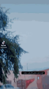 البيع كلك.تعمير جديد إيراني ***********
