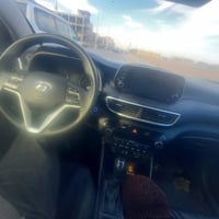 ٢٠٢٠ • ٤٥ الف • استيراد امريكي