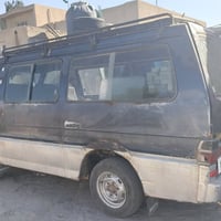كيا بستا 95 مكينه بيها تنقيص قليل كير اكسل خير من الله  سنوية لحد 2028...