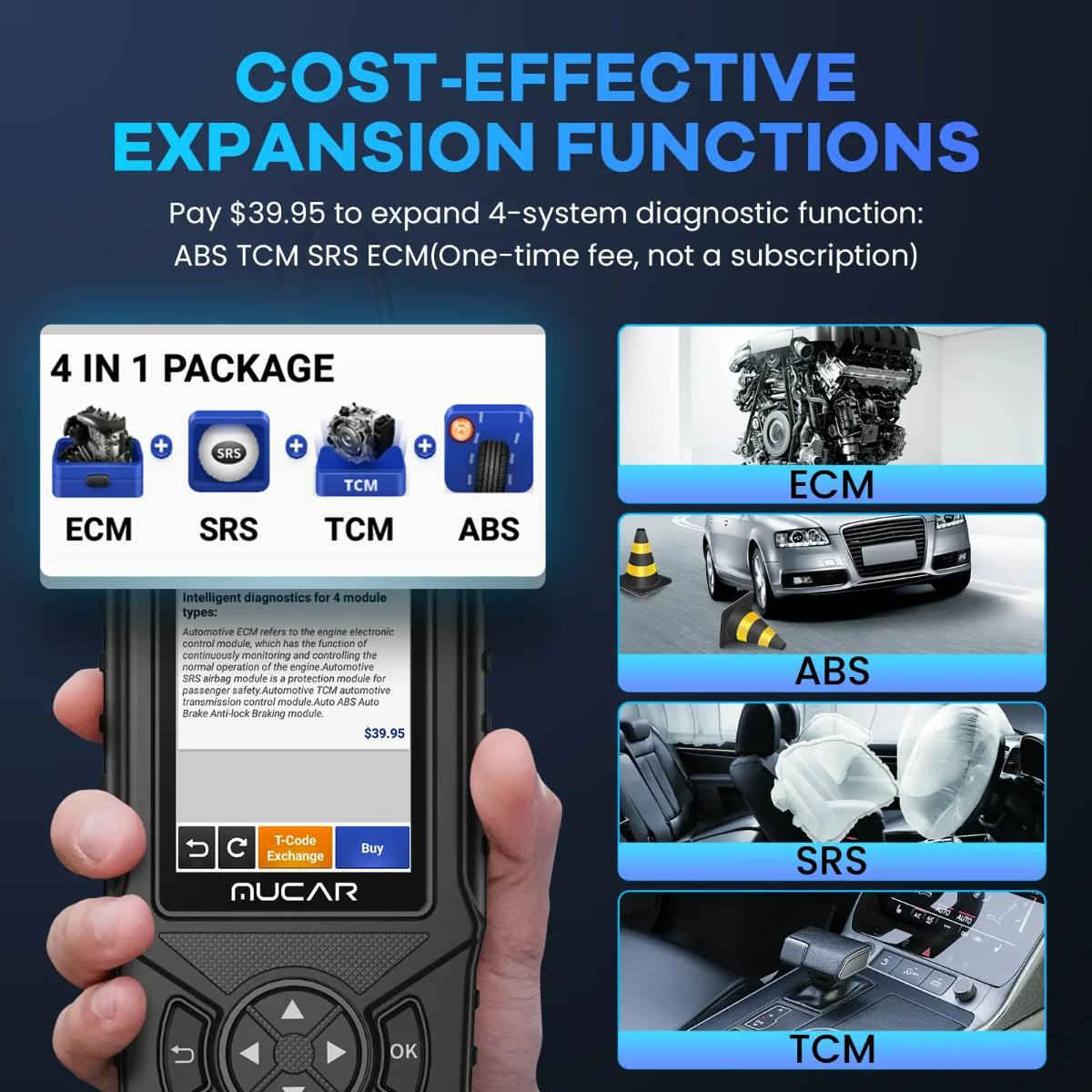 ٢٠ الف


**إذا كنت صاحب هذا الإعلان وتريد حذفه لأي سبب، رجاءا أرسل رسالة إلى الدعم الفني**