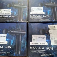 شلعة دلاكات • دلاكات كبار • اعلى سعر