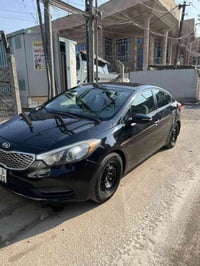 ٢٠١٥ • بيهة ٤ قطع • بدون دواخل