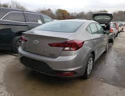 سلام عليكم
الانتره مديل 2020 مكفوله كير مكينه شواصي بس بنيد مبدل وبارد بل باب والجنطه رقم بغداد معوقين راعيه بل بصره جاهزه السياره سعر 125 بيه مجال ملاحضه العطر الامامي بي كسر ***********¹
