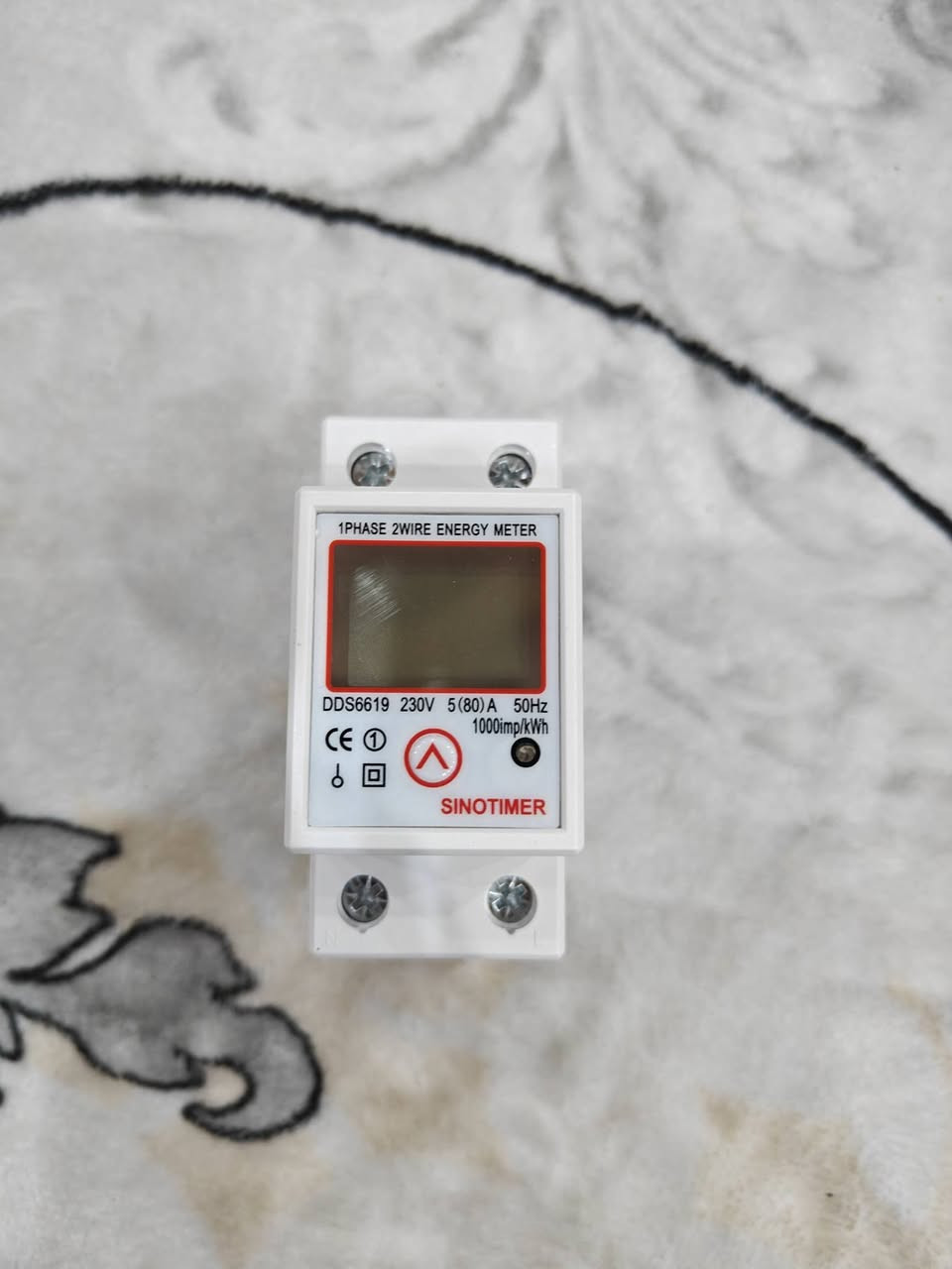 اي قطعه تفيدك تفضل خاص


**إذا كنت صاحب هذا الإعلان وتريد حذفه لأي سبب، رجاءا أرسل رسالة إلى الدعم الفني**