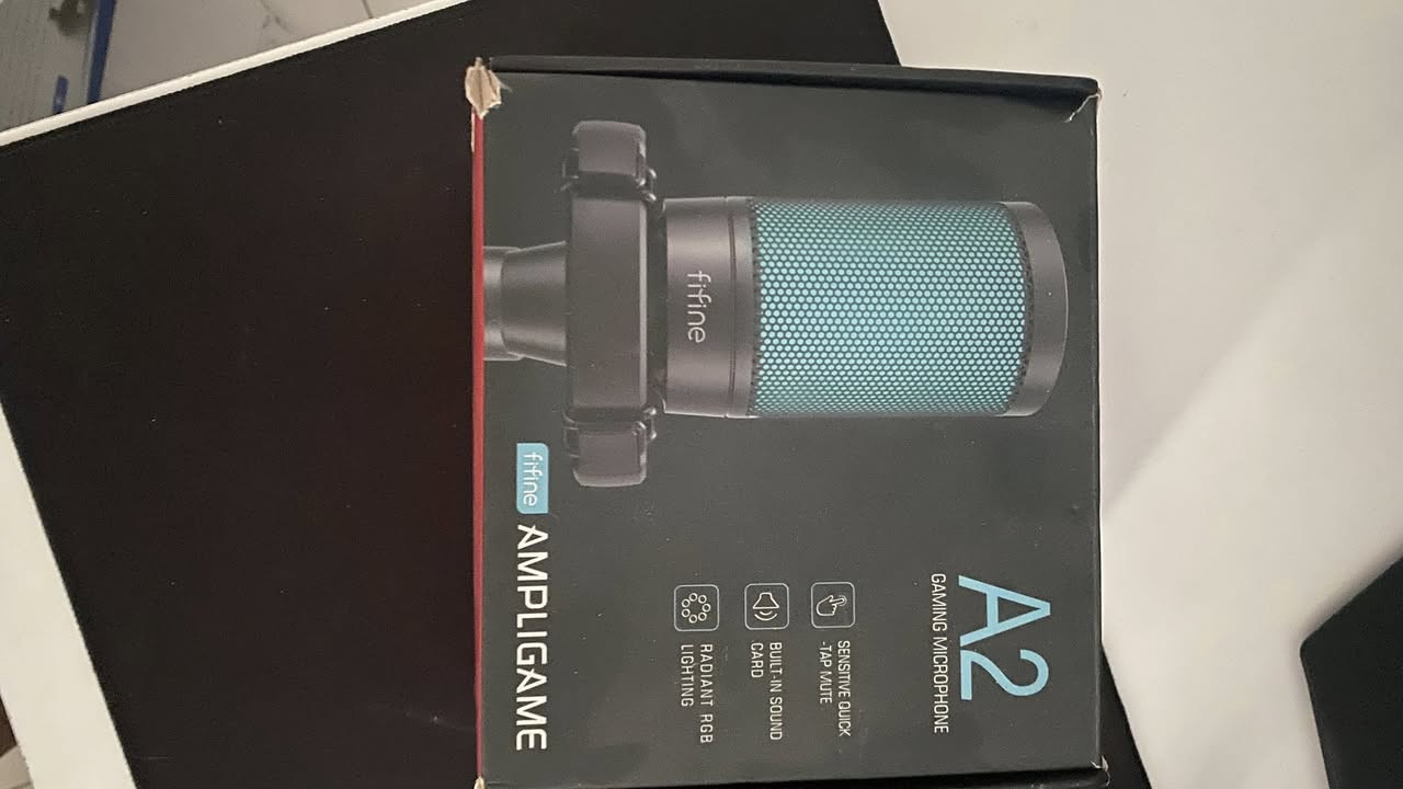 سلام عليكم مايكات ￼￼￼￼مال كيمنك ￼￼￼￼السعر 25 الاثنين شراي تعال خاص ￼


**إذا كنت صاحب هذا الإعلان وتريد حذفه لأي سبب، رجاءا أرسل رسالة إلى الدعم الفني**