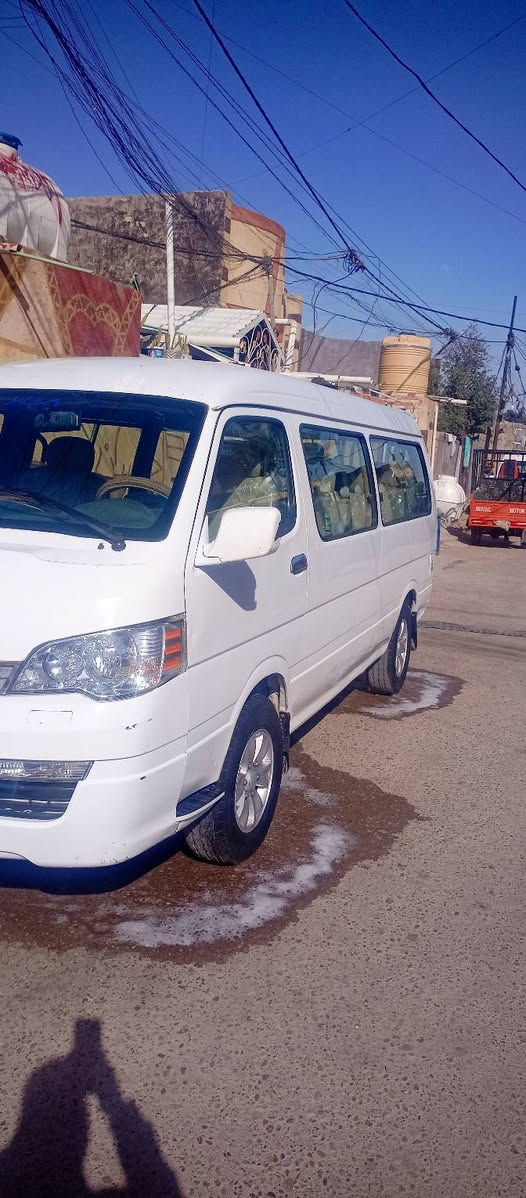 السلام عليكم
اج وان موديل   14
سياره خير من الله تنكر سويج وطلع للشغل 
ماعايزه برغي كهربائيات كلهه شغاله 
مكينه بلادي خير من الله دوشمه جديده 
سياره بسمي رقم بغداد انكليزي 
مكان بغداد المعامل الباويه 
رقم الهاتف    ***********
