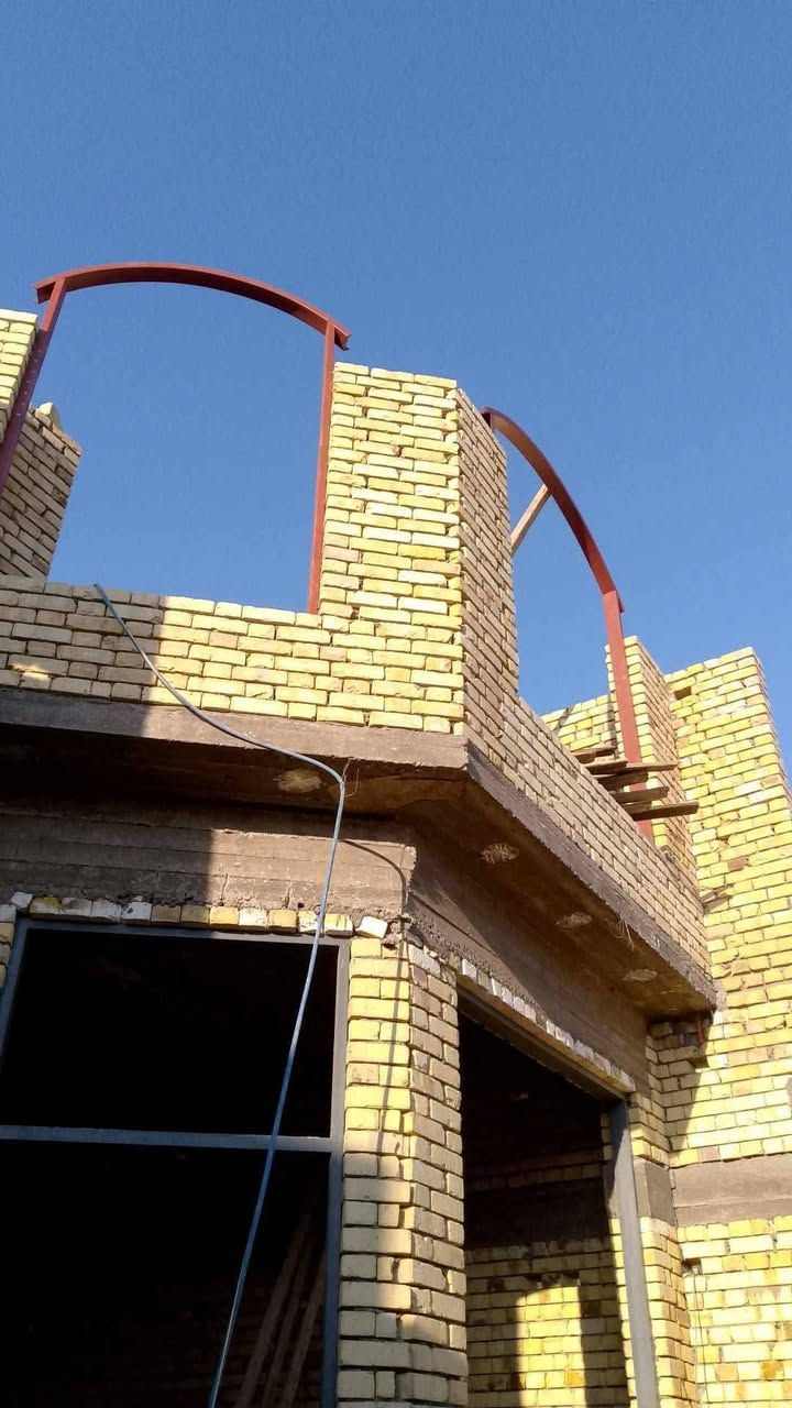 ابو حسين *********** / ***********
