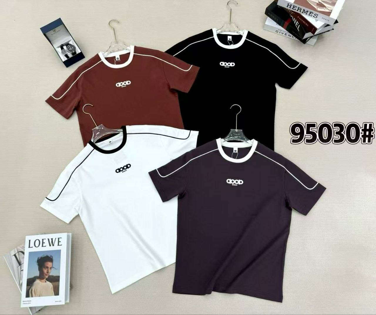 بدي حلقة ماستر كوالتي🔥
عدد الشد 16 قطعة 📎

L/3XL
السعر 143 الف


**إذا كنت صاحب هذا الإعلان وتريد حذفه لأي سبب، رجاءا أرسل رسالة إلى الدعم الفني**