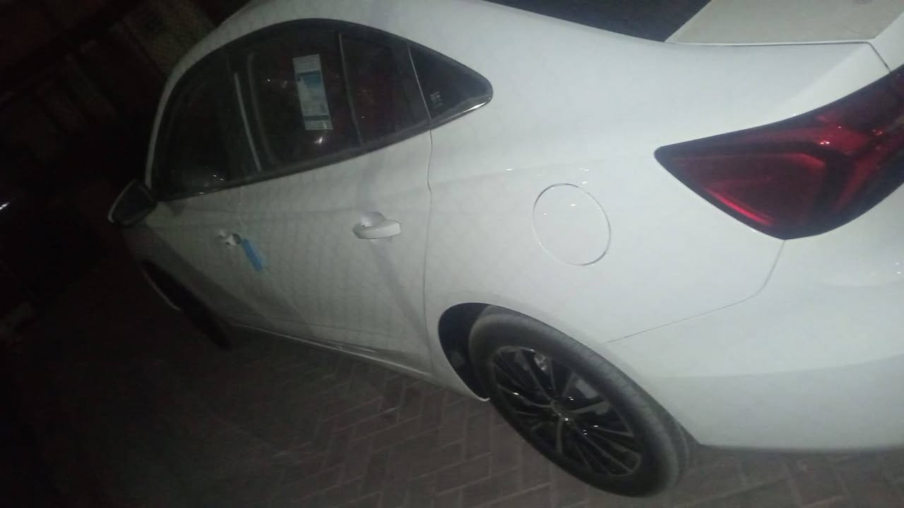 MG 5
2025
صفر كم
فول مواصفات
سلايت
كوشن كارةبا
شاحنة موبايل
٤ كاميرا
سليمانية
سعر ١٣٤٠٠دولار
*********** السليمانية, العراق
