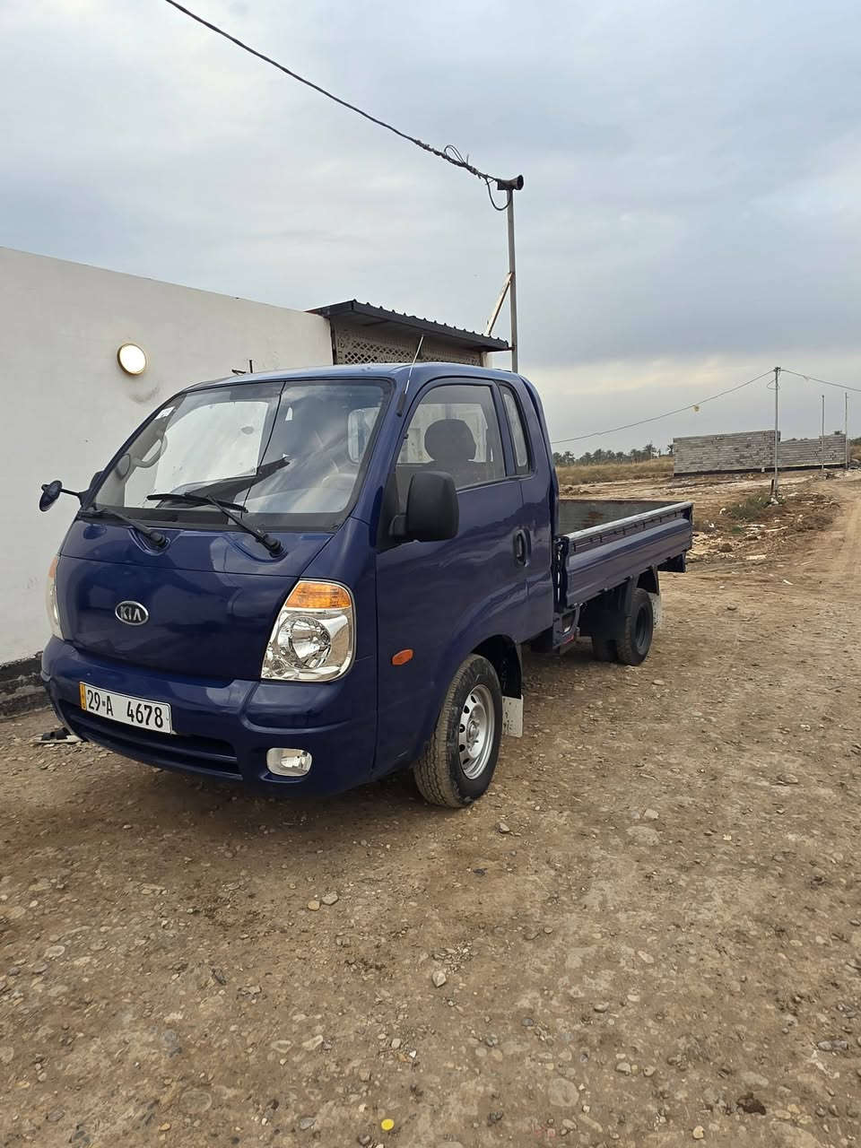 السلام عليكم كيا 2008 مكينه صوبه بم ونوزل مكينه جديده
سنويتها 2030 رقم دولي مشروع وطني
السعر 83 بيها مجال
تفاصيل داخل الفيديو
عنواني الصويره رقم الهاتف ***********
