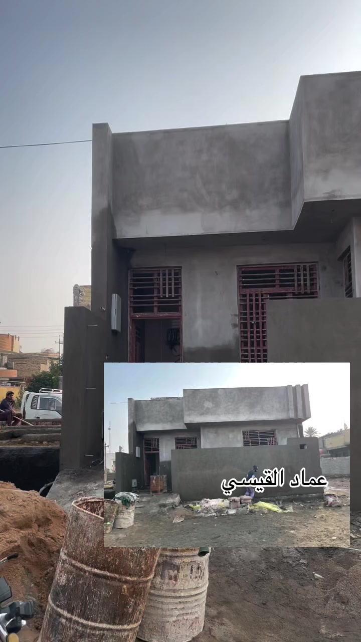 سلام عليكم ***********
