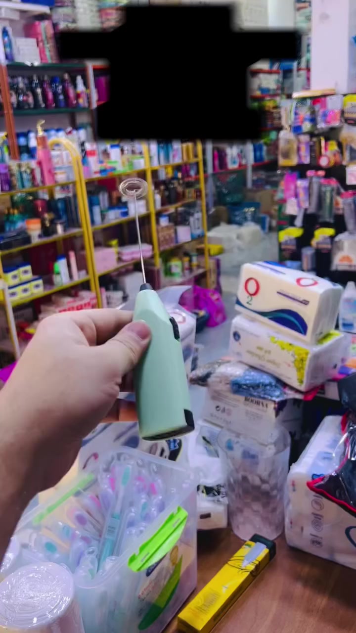 عروض تفليش


**إذا كنت صاحب هذا الإعلان وتريد حذفه لأي سبب، رجاءا أرسل رسالة إلى الدعم الفني**