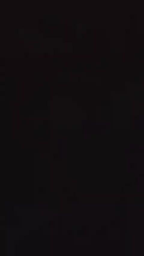 دراجه للبيع موديل 2025


**إذا كنت صاحب هذا الإعلان وتريد حذفه لأي سبب، رجاءا أرسل رسالة إلى الدعم الفني**