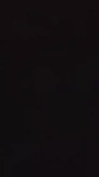 سافيني برو • موديل ٢٠٢٥ • دراجه