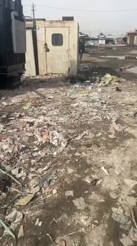 مولد بيركنز 1300 كاتم غواص بدون راس توليد [ 07706274544 ] وات ساب متوف...