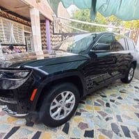 ٧ راكب • ٢٠٢١ • ٦ سلندر ٣٦٠٠