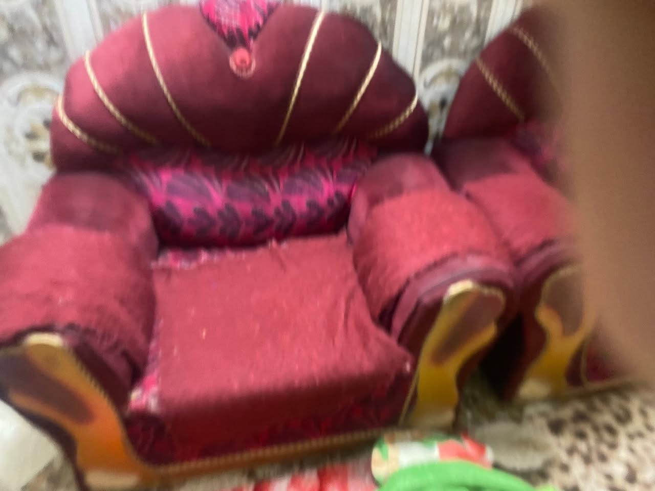 تخم 150 ***********
