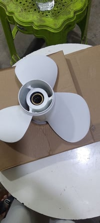 بنكه  40  ياماها قياس 11 /1/8  13 الاتصال على  هاتف 07860060900 078306...