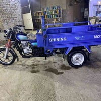 ستوته • موديل 2023 • كوفه شارع المعمل