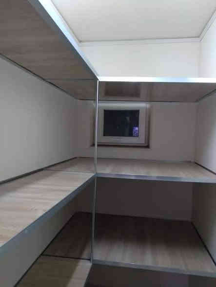 .فقط اتصل ودلل عمو ابو الرفوف بخدمتكم
*********** يوجد واتساب
