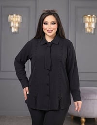 سوت نسائي • تركي • XL-4XL