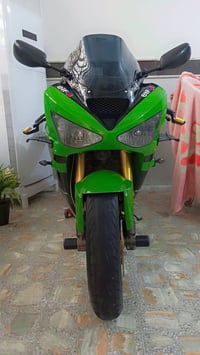 كاوسكي 2004مكفوله من كلشي ماشيه 32 مكاني بغداد رقمي 07748817013