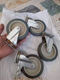 للبيع • ديكور منزلي