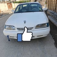 سوناتا تو • ٩٤ • صبغ عام