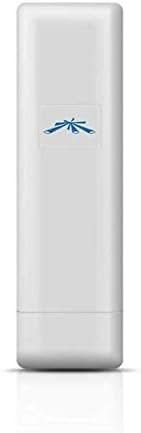 شباب  نانو 5 كميه بدون قبق قطعه ٥ شغال ٠٧٧٠٠٦٨١٥٨١ بغداد البياع حي الت...