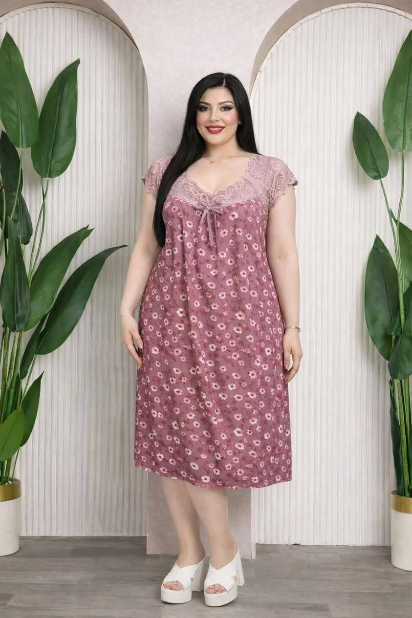 اقل طلب نص درزن


**إذا كنت صاحب هذا الإعلان وتريد حذفه لأي سبب، رجاءا أرسل رسالة إلى الدعم الفني**