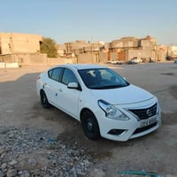 صني • ٢٠٢٤ • الزبير
