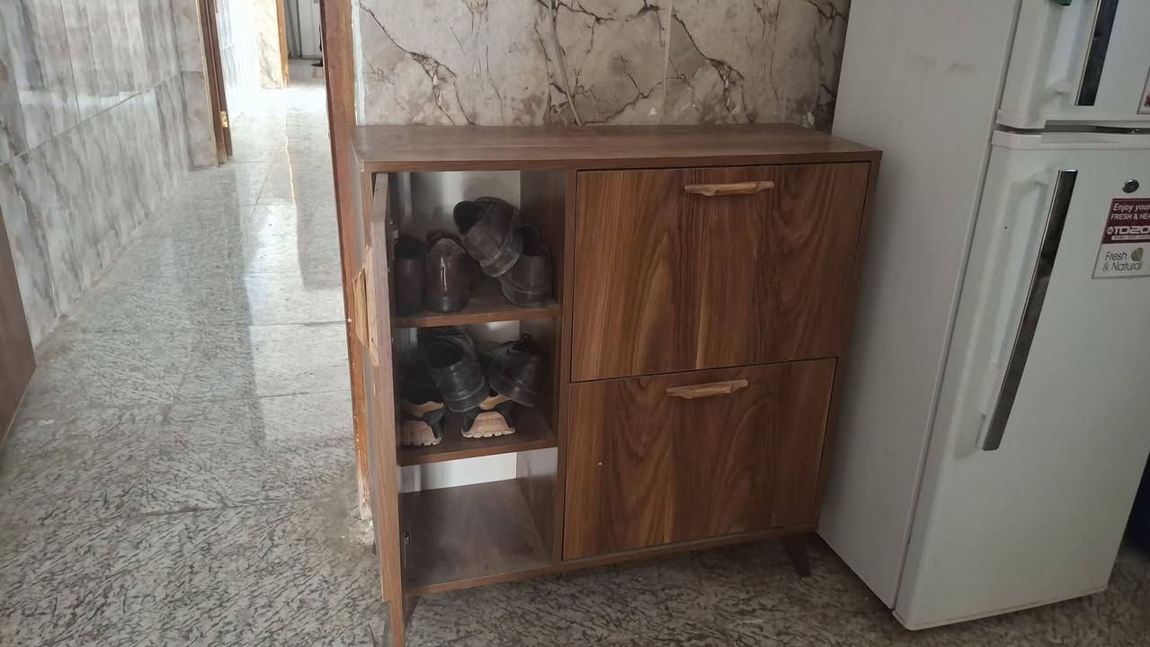 السلام عليكم بيع مستعجل الديوانية حي الجمهوري + مكتب دراسة


**إذا كنت صاحب هذا الإعلان وتريد حذفه لأي سبب، رجاءا أرسل رسالة إلى الدعم الفني**