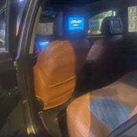 السياره للبيع اسبورتج موديل ٢٠١١ فول السياره بصمه بانوراما بغداد السعر...