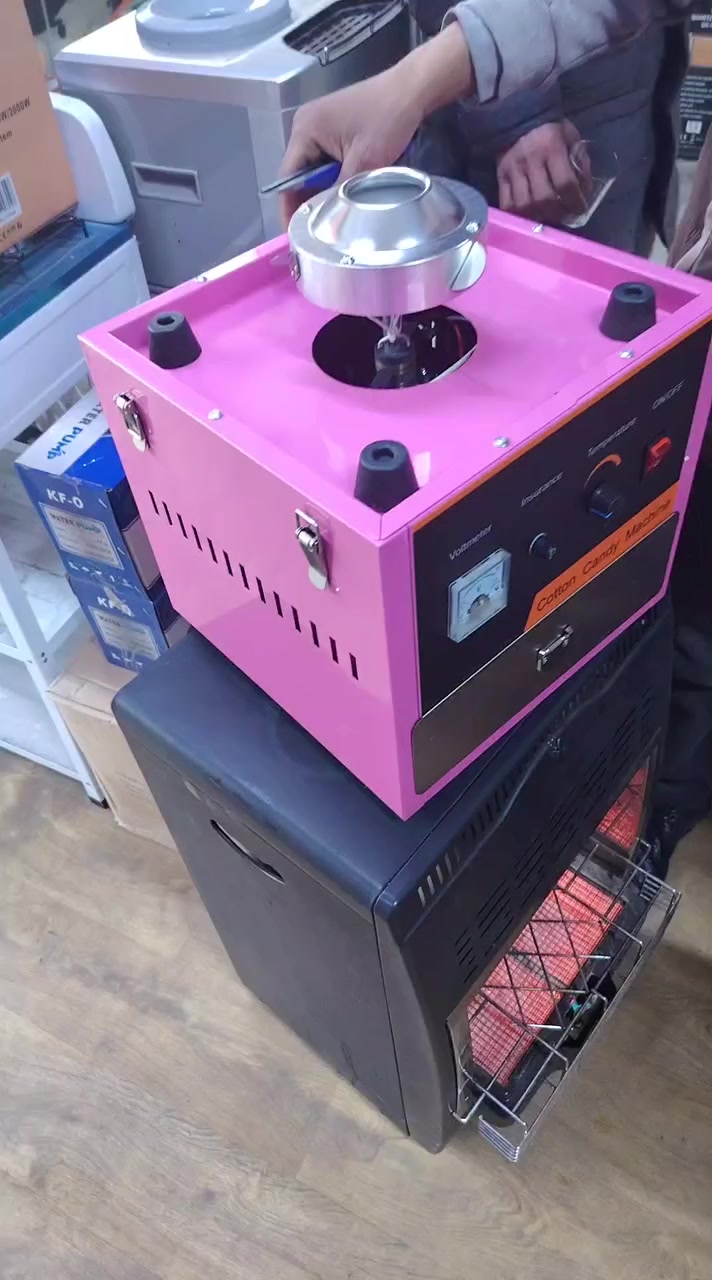 معرض السماح كراده شارع المسبح *********** وتساب
