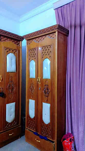 غرفة للبيع 800 الف
عنوان خالدية
للاستفسار ***********
