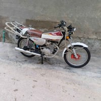 تايكر 24 • ٥كير • نظيفه