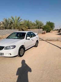 سني • ٢٠١٠ • رقم الأنبار