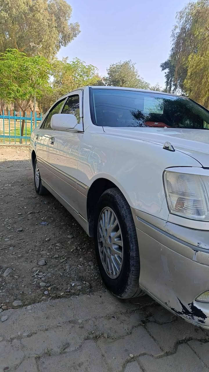 سڵاوی خواتان لیبی مەلیکە 2003مەکینەو گیرو ئەکسلی  بەشەرت دیفۆر بجوکە  تەبرید ساردو گەرمی بەشەرت سەیارەکە لوکە 70هەزار ڕۆییە جوارتایی لوکی لەسەر بەس شوین موسەکانی بۆیاخە جرکەی تیانیە لایت زینۆن یەک دەستە سەیارەی ماڵە هین مەعرەزنیە  مۆشتەری نیت سەرمان مەیەشینە جوابی نامە نادەمەوە سەیارەکە موسە سعری48گڵاو تۆزی مەجال  ***********ئەدمین❤
