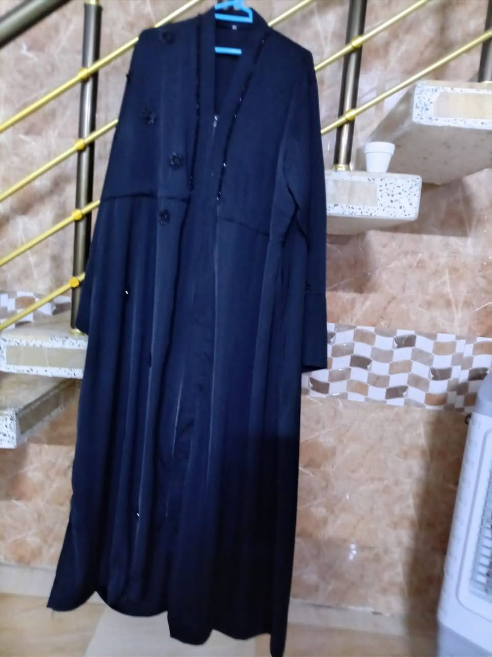 ‎دشاديش ولادي للبيع‎ ديوانية, القادسية


**إذا كنت صاحب هذا الإعلان وتريد حذفه لأي سبب، رجاءا أرسل رسالة إلى الدعم الفني**