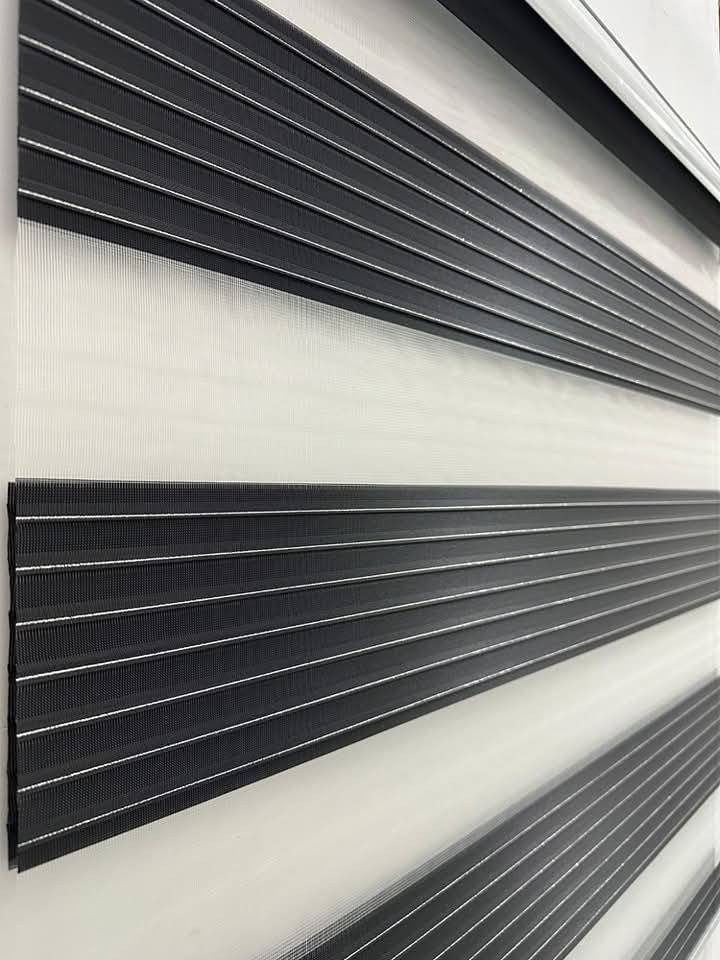 بردات زيبره جميع القياسات


**إذا كنت صاحب هذا الإعلان وتريد حذفه لأي سبب، رجاءا أرسل رسالة إلى الدعم الفني**