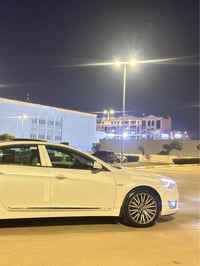 أربيل • ٢٠١٥