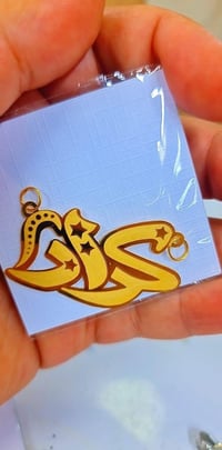 صياغة أسماء • سعر الجملة • شراء مثقال