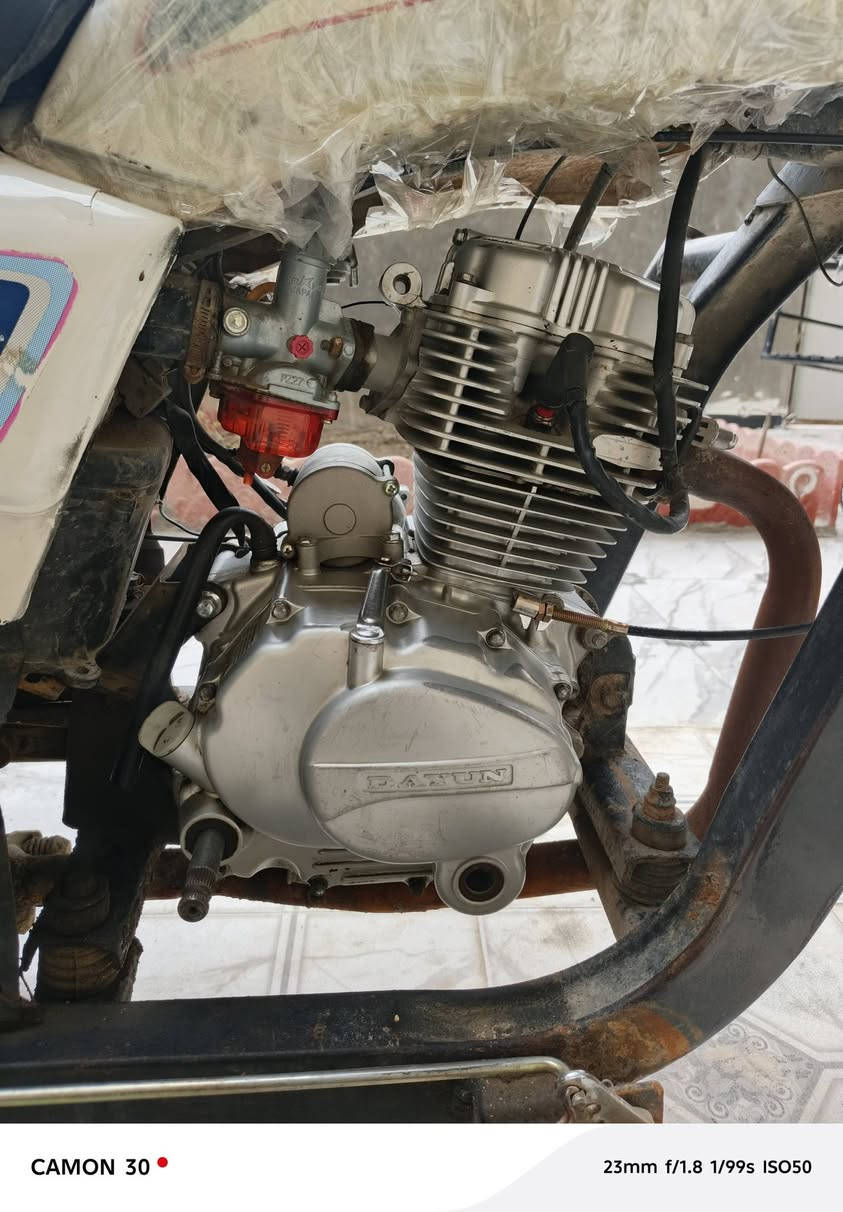 سلام عليكم شباب عدي ستوته البيع وراق محتركه ستوت كلك كلك موديل 20 سعره 850وبيه مجال بكاني ناصريه مركز ***********
