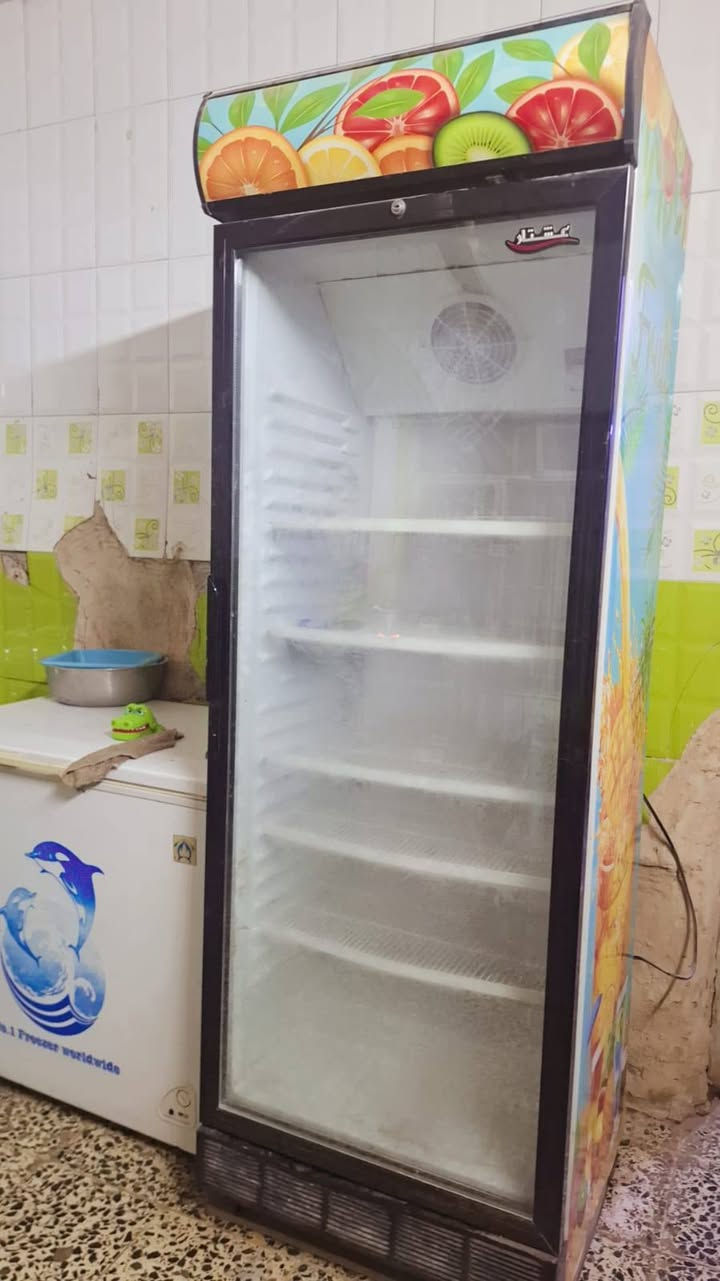 عارضات للبيع الزرقاء ٢٠٠وثاني ٣٥٠وبيهن مجال وتواصل الرقم موجود. بل صور


**إذا كنت صاحب هذا الإعلان وتريد حذفه لأي سبب، رجاءا أرسل رسالة إلى الدعم الفني**