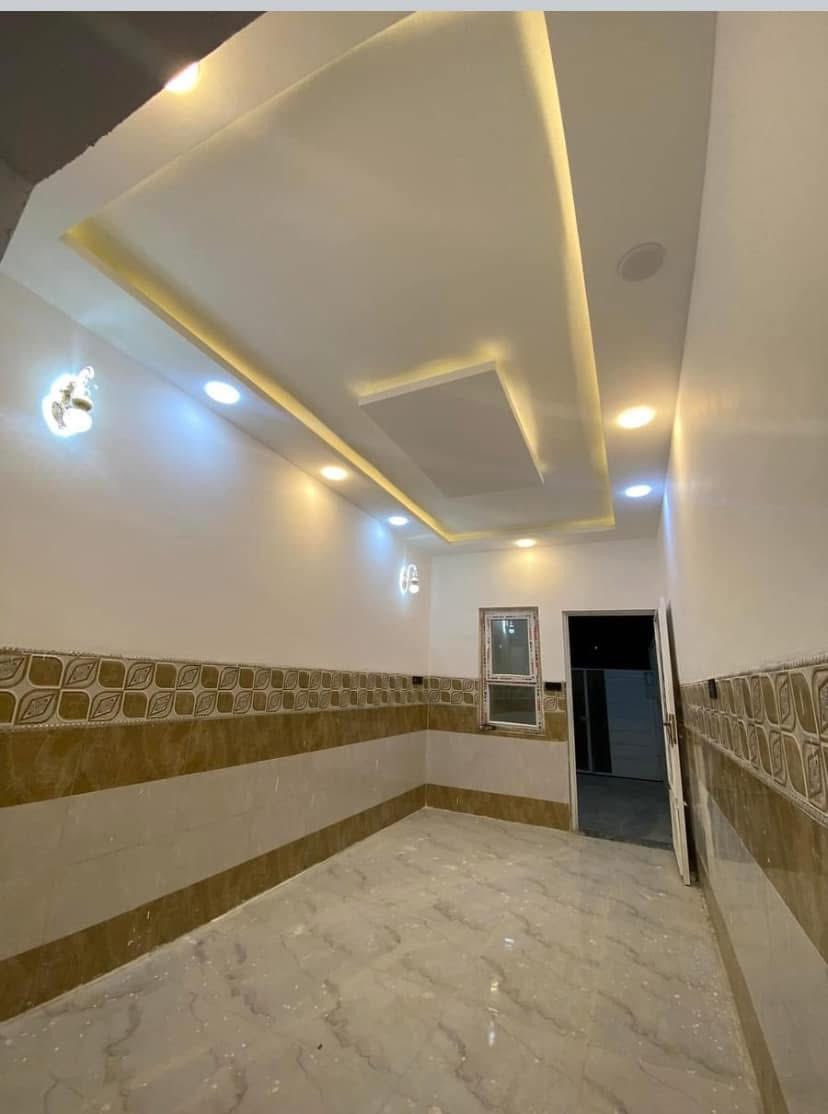 دار للللبيع قصر حي الصديق الاولى بالشريط الذاهبي خلف مول الخيرات 110م السعر 170مليون بيمجال  باسم دكتورة مكاتب مع الشرعيه صاحب بيت السند 2025طابرزهور 
 فول موصفات بيت درجة اولى. تصميم تركي البيت درجة اولى فول موصفات بيت مرمر بورسلين 
اتجاه الأرض شروق ———-***********—***********–***********
